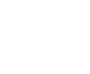 Portal Del Vino